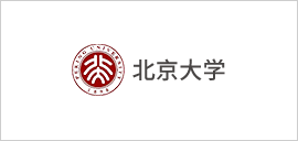 北京大學.png